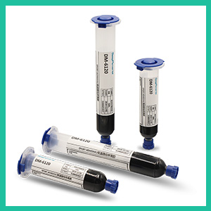 Epoxy Underfill xabagta Epoxy Underfill xabagta
