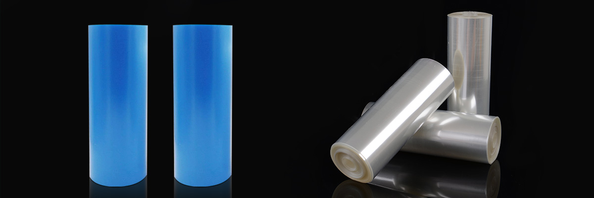protective film - UV Adhesion Protective Film - UV Curable Adhesives Glue Manufacturer And Supplier