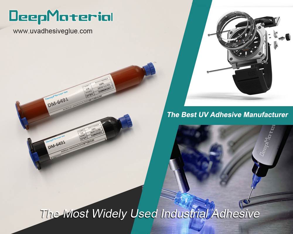The Best UV Glue Manufacturer - What is the heat resistance and weatherability of electronic adhesives? Can they withstand the stresses electronic devices face in different environmental conditions?