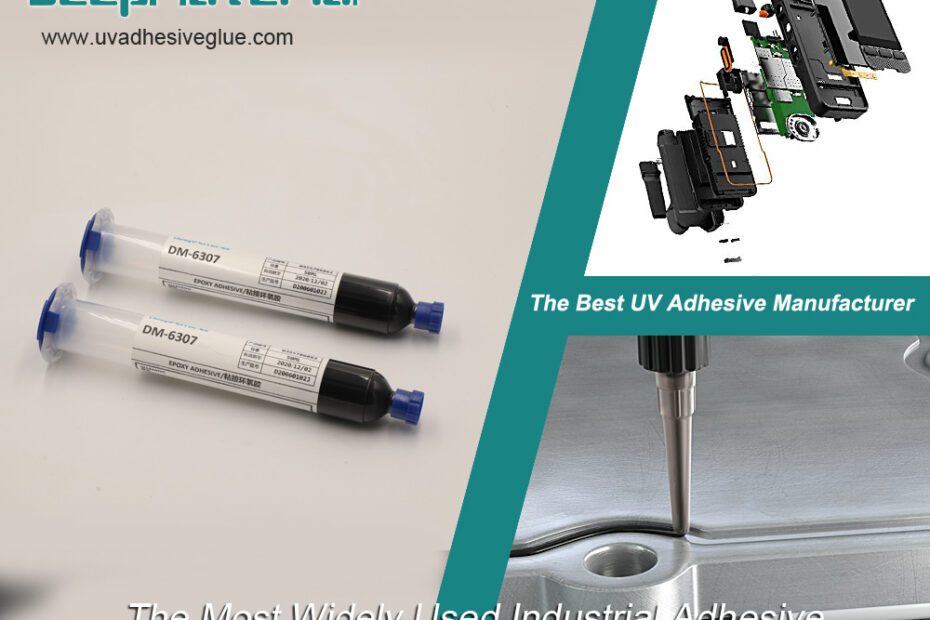 UV Adhesive Manufacturers - What is the heat resistance and weatherability of electronic adhesives? Can they withstand the stresses electronic devices face in different environmental conditions?