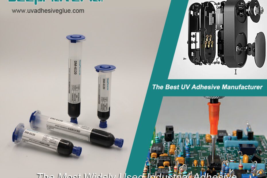 UV Adhesive Manufacturers - How durable are electronic adhesives? Can they withstand vibrations and loads during electronic device usage?